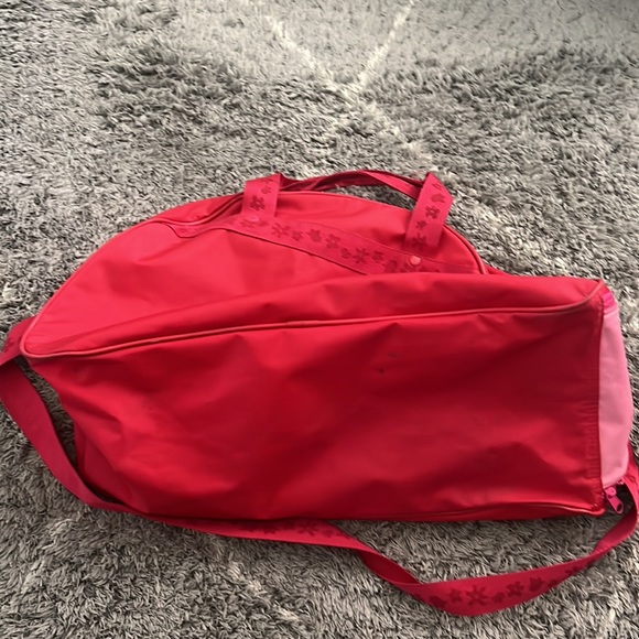 SOLD - Picture 6 of 10